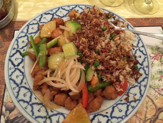 La Feuille de Banane